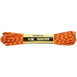 m-tac-linka-paracord-550-type-iii-15m-usmc