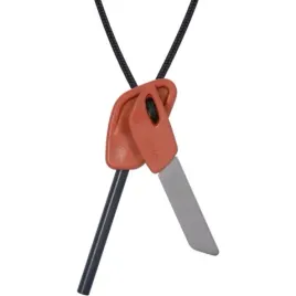 wildo-krzesiwo-fire-flash-pro-small-orange-9457