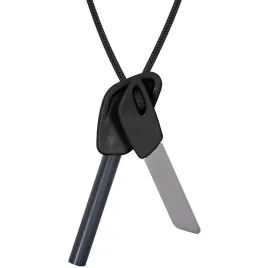 wildo-krzesiwo-fire-flash-pro-small-czarne-9411