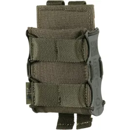 m-tac-ladownica-na-magazynek-do-karabinu-ak-ar-ranger-green