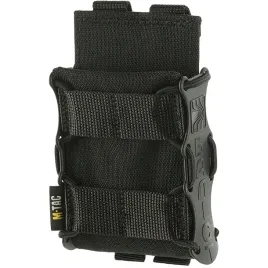 m-tac-ladownica-na-magazynek-do-karabinu-ak-ar-czarna-black