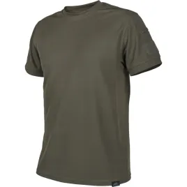 helikon-t-shirt-tactical-topcool-olive-green-tts-tc-02-s