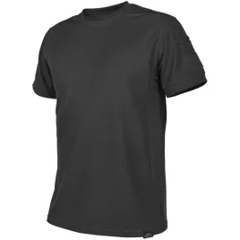 helikon-t-shirt-tactical-topcool-czarny-ts-tts-tc-01-xl
