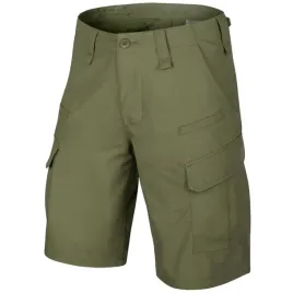 helikon-szorty-cpu-olive-green-polycotton-ripstop-cpk-pr-02-s