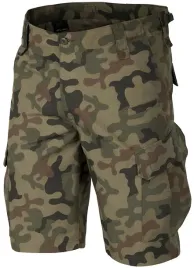 helikon-szorty-cpu-pantera-lesna-wz93-polycotton-ripstop-cpk-pr-04-s