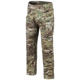 helikon-spodnie-mbdu-nyco-rip-stop-multicam-sp-mbd-nr-34-rozmiar-l