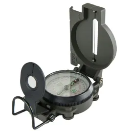 helikon-busola-ranger-mk2-kompas-mk2-ks-rg2-al-19