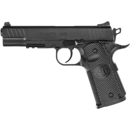 asg-sti-duty-one-gbb-45mm-pistolet-wiatrowka-co2-blow-back-16732