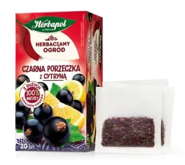 herbapol-herbata-owocowa-czarna-porzeczka-z-cytryna-20-t-cytryna