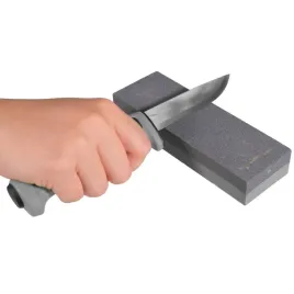 lansky-ostrzalka-kamienna-combo-stone-fine-coarse-lcb8fc