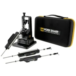 work-sharp-precision-adjust-elite-ostrzalka-do-nozy-system-do-ostrzenia