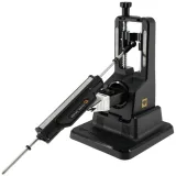 work-sharp-precision-adjust-elite-ostrzalka-do-nozy-system-do-ostrzenia-stan-nowy