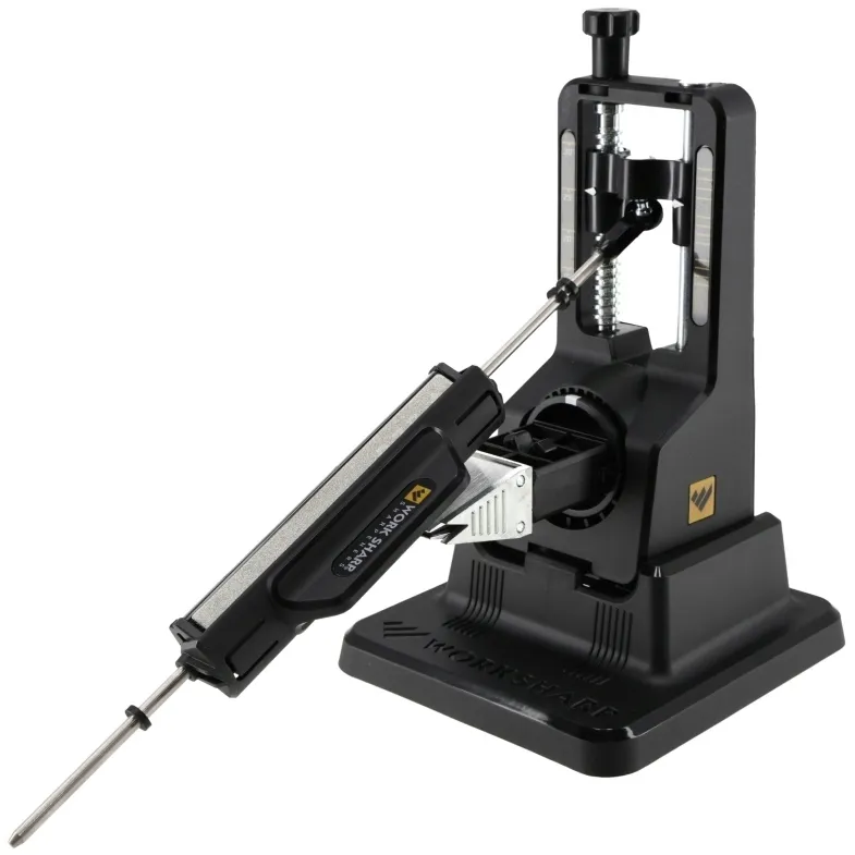 work-sharp-precision-adjust-elite-ostrzalka-do-nozy-system-do-ostrzenia