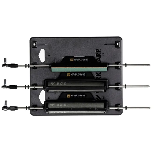 work-sharp-precision-adjust-elite-ostrzalka-do-nozy-system-do-ostrzenia-marka-work-sharp