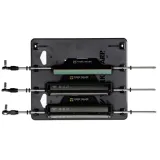 work-sharp-precision-adjust-elite-ostrzalka-do-nozy-system-do-ostrzenia-marka-work-sharp