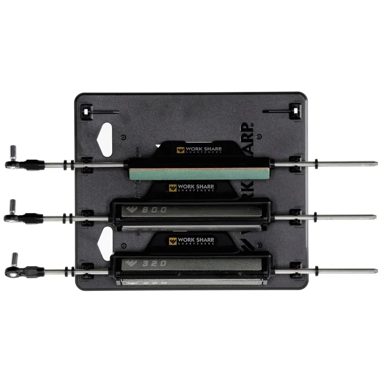 work-sharp-precision-adjust-elite-ostrzalka-do-nozy-system-do-ostrzenia-stan-nowy