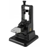work-sharp-precision-adjust-elite-ostrzalka-do-nozy-system-do-ostrzenia-typ-plaskie