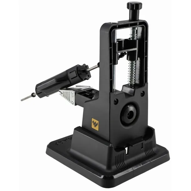 work-sharp-precision-adjust-elite-ostrzalka-do-nozy-system-do-ostrzenia-rodzaj-reczne