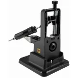 work-sharp-precision-adjust-elite-ostrzalka-do-nozy-system-do-ostrzenia-rodzaj-reczne