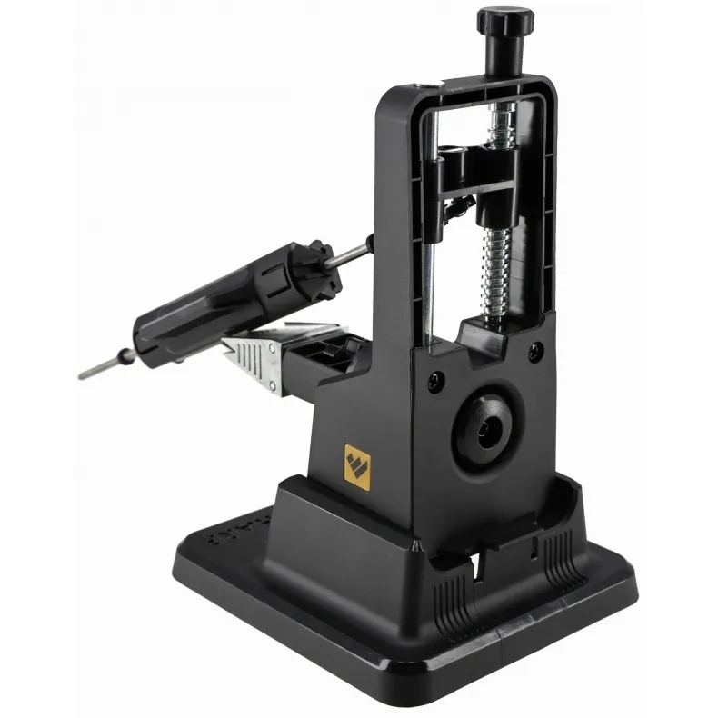 work-sharp-precision-adjust-elite-ostrzalka-do-nozy-system-do-ostrzenia-stan-nowy