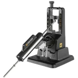 work-sharp-precision-adjust-ostrzalka-do-nozy-system-do-ostrzenia