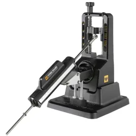 work-sharp-precision-adjust-ostrzalka-do-nozy-system-do-ostrzenia
