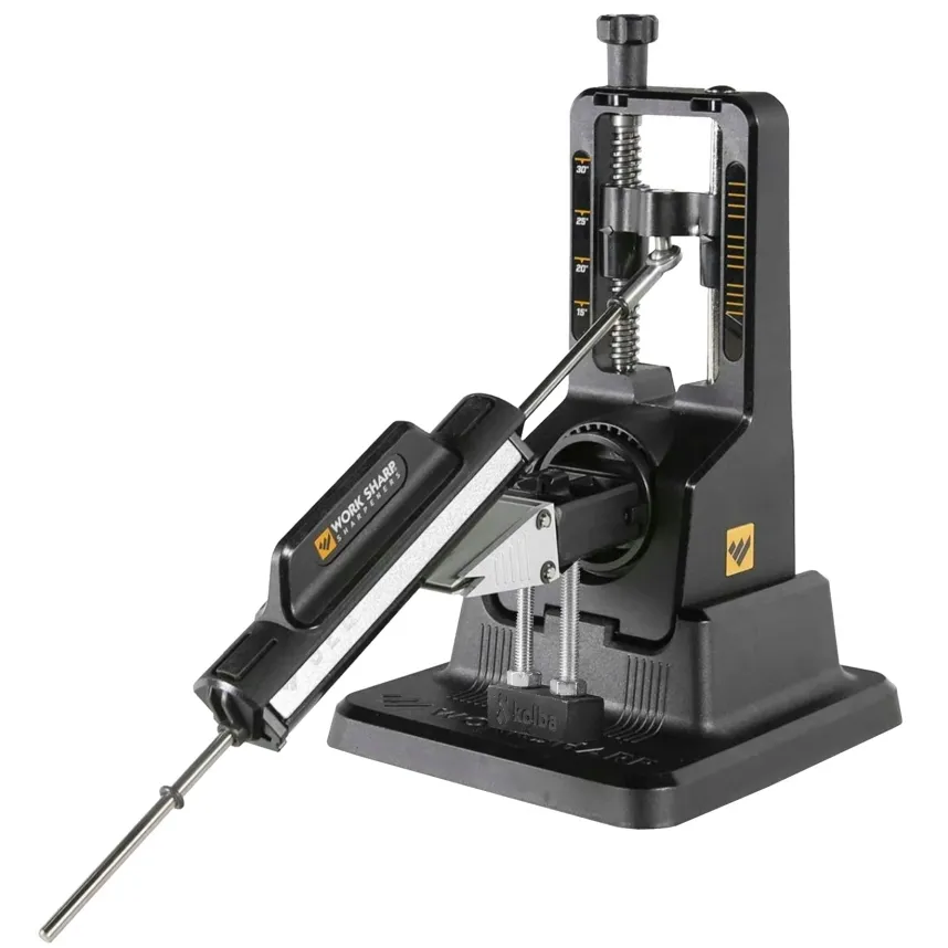work-sharp-precision-adjust-ostrzalka-do-nozy-system-do-ostrzenia