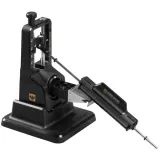 work-sharp-precision-adjust-ostrzalka-do-nozy-system-do-ostrzenia-stan-nowy
