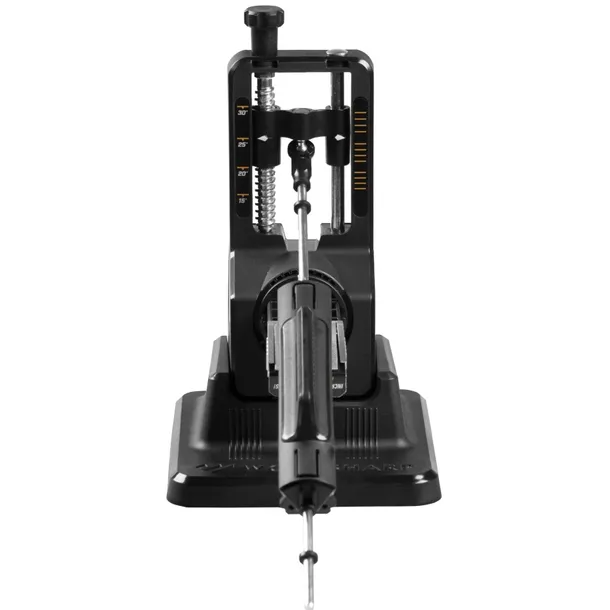 work-sharp-precision-adjust-ostrzalka-do-nozy-system-do-ostrzenia-marka-work-sharp