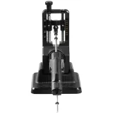 work-sharp-precision-adjust-ostrzalka-do-nozy-system-do-ostrzenia-marka-work-sharp