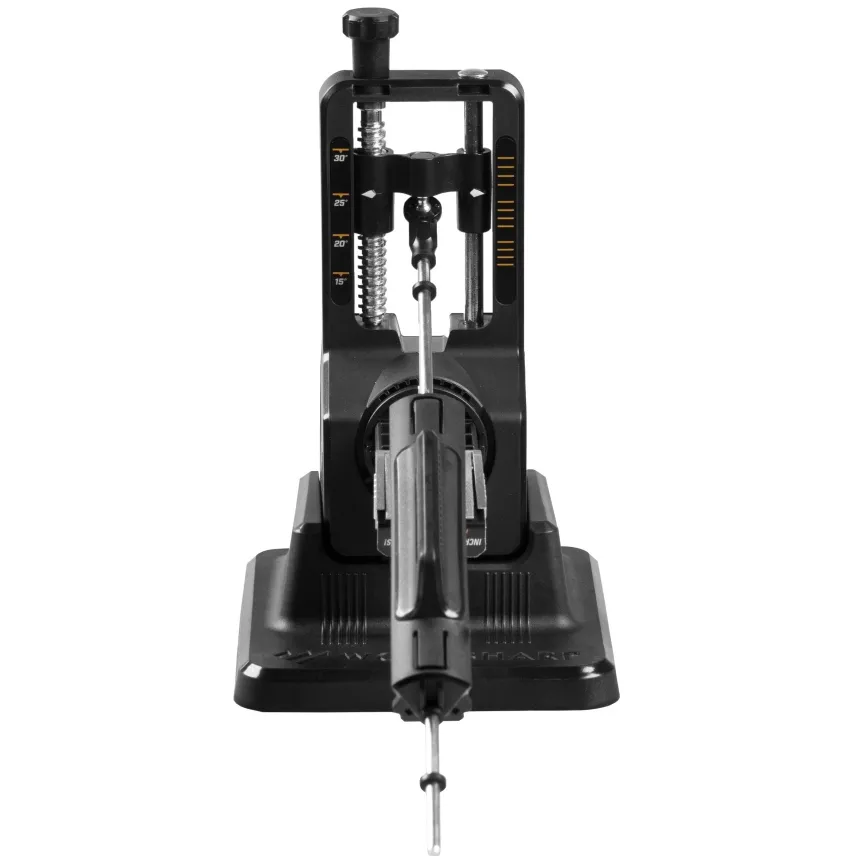 work-sharp-precision-adjust-ostrzalka-do-nozy-system-do-ostrzenia
