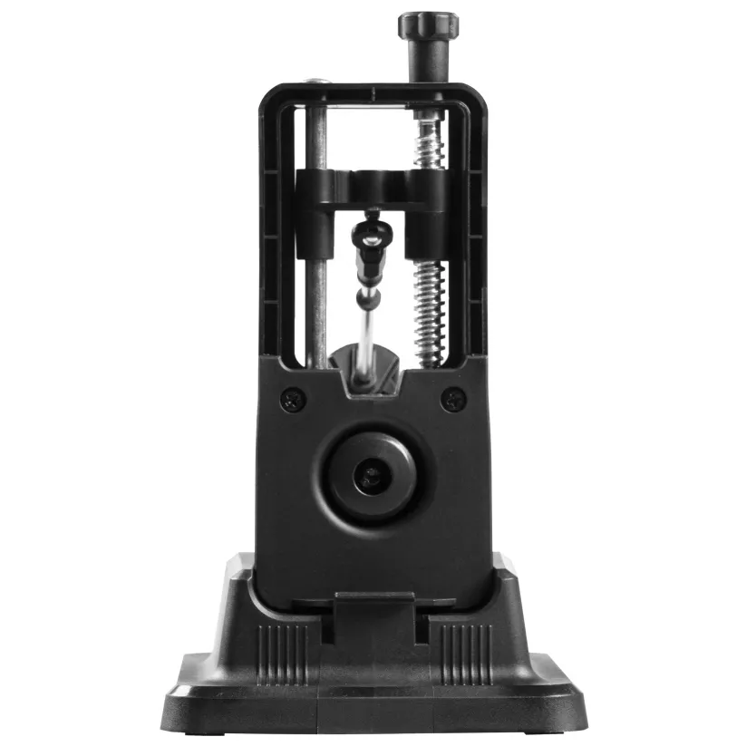 work-sharp-precision-adjust-ostrzalka-do-nozy-system-do-ostrzenia-stan-nowy