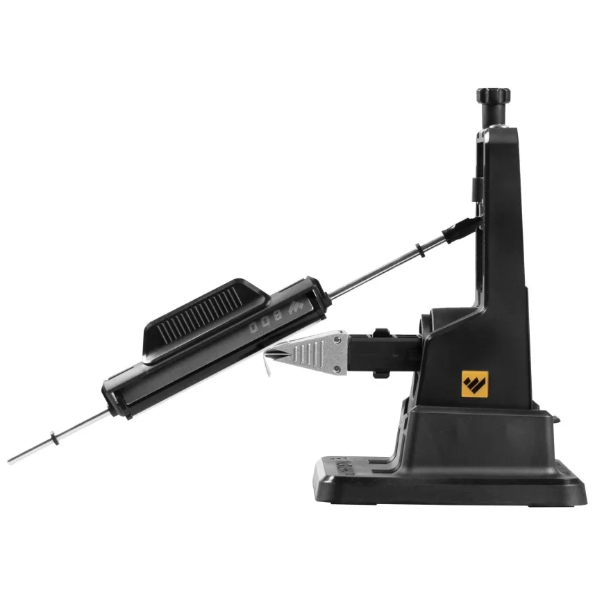 work-sharp-precision-adjust-ostrzalka-do-nozy-system-do-ostrzenia