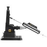 work-sharp-precision-adjust-ostrzalka-do-nozy-system-do-ostrzenia-rodzaj-sciernicy-diamentowe