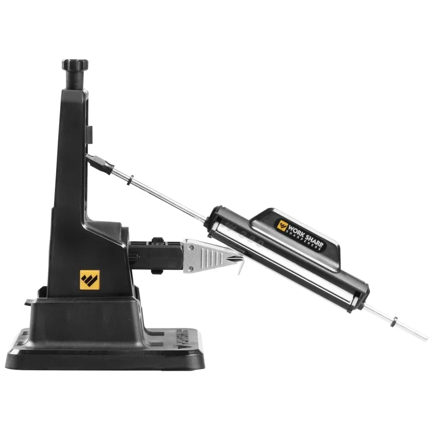 work-sharp-precision-adjust-ostrzalka-do-nozy-system-do-ostrzenia-stan-nowy