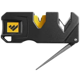 work-sharp-pivot-plus-knife-sharpener-ostrzalka-do-nozy