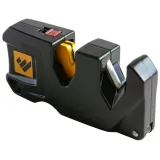 work-sharp-pivot-plus-knife-sharpener-ostrzalka-do-nozy-stan-nowy