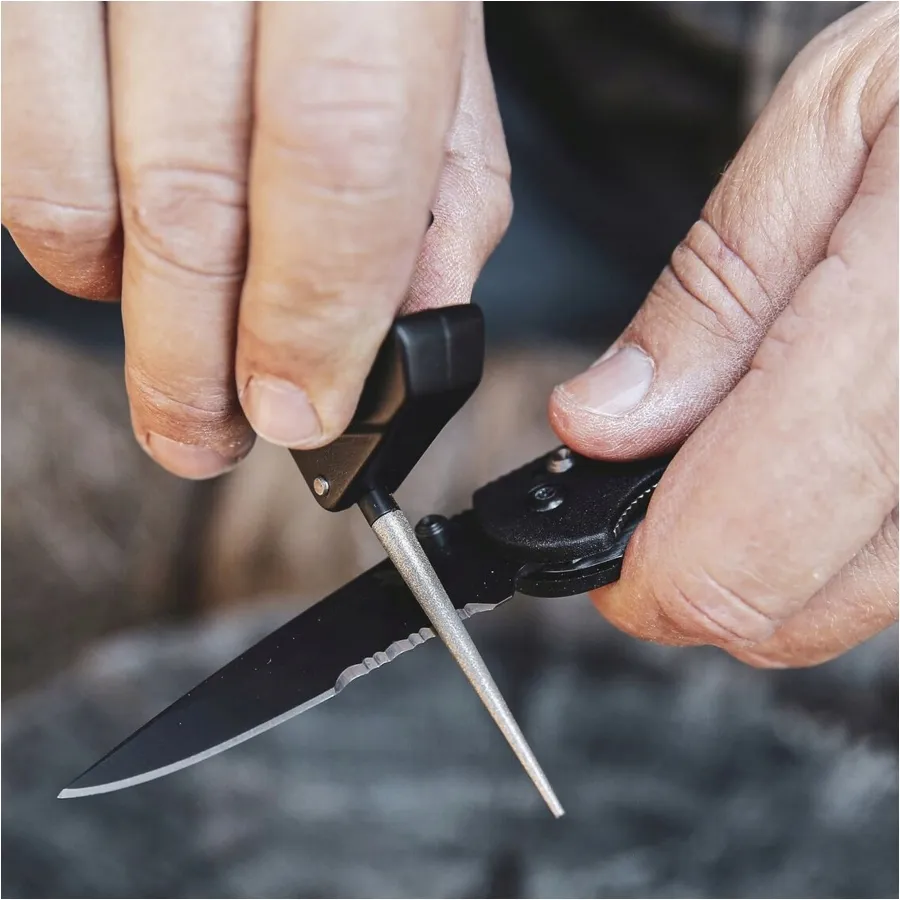 work-sharp-pivot-plus-knife-sharpener-ostrzalka-do-nozy-stan-nowy