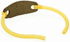 stil-crin-zapasowa-guma-do-procy-megaline