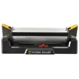 work-sharp-benchstone-knife-sharpener-ostrzalka-do-nozy