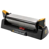 work-sharp-benchstone-knife-sharpener-ostrzalka-do-nozy-stan-nowy