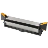 work-sharp-benchstone-knife-sharpener-ostrzalka-do-nozy-rodzaj-reczne