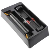 work-sharp-benchstone-knife-sharpener-ostrzalka-do-nozy-rodzaj-sciernicy-diamentowe