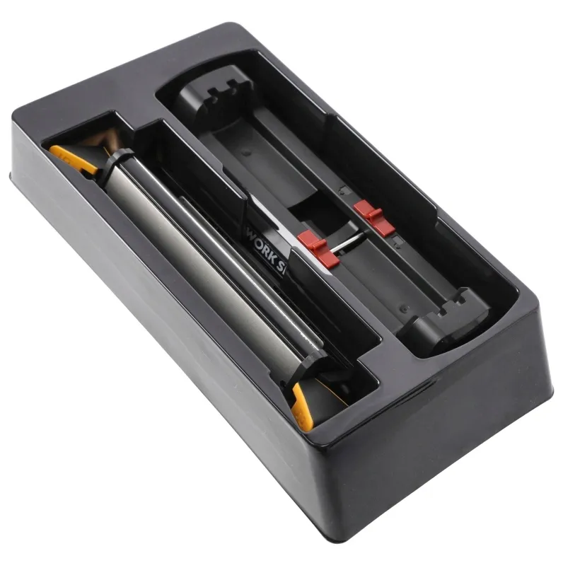 work-sharp-benchstone-knife-sharpener-ostrzalka-do-nozy-stan-nowy