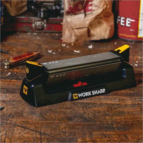 work-sharp-benchstone-knife-sharpener-ostrzalka-do-nozy-przeznaczenie-dluta-noze-gladkie-noze-stalowe-nozyczki-tasaki