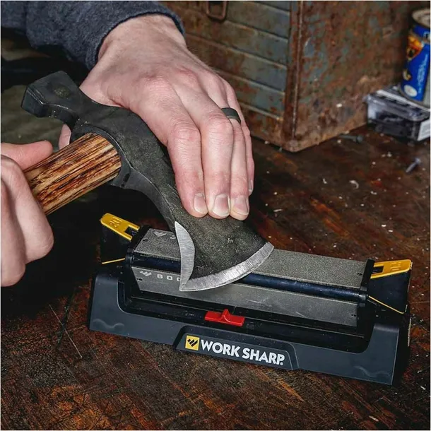 work-sharp-benchstone-knife-sharpener-ostrzalka-do-nozy-dlugosc-czesci-sciernej-150-mm