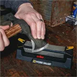 work-sharp-benchstone-knife-sharpener-ostrzalka-do-nozy-dlugosc-czesci-sciernej-150-mm