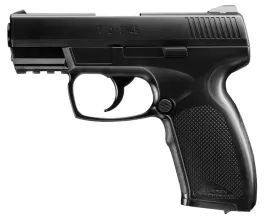 umarex-tdp-45-wiatrowka-pistolet-co2-45mm-5-8180
