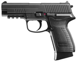 umarex-hpp-wiatrowka-co2-45mm-5-8156