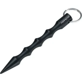 umarex-kubotan-brelok-perfecta-kb-ii-2-1993-do-samoobrony